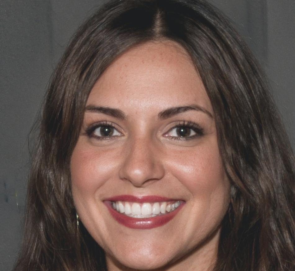 Remedios Vega